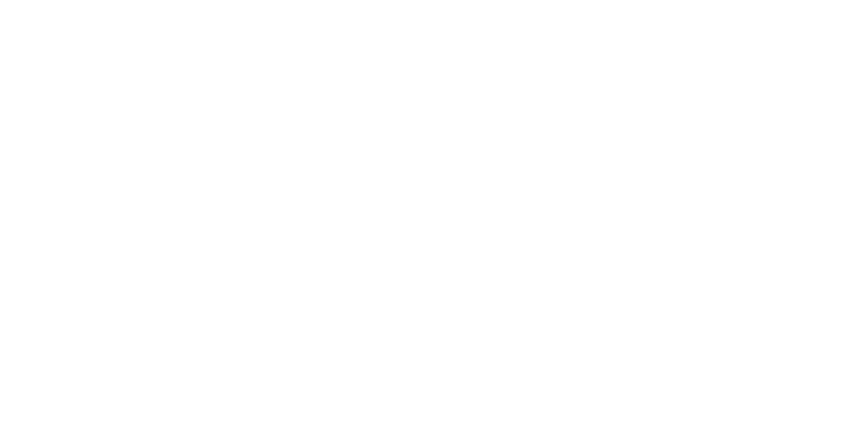 Logo de Fed IT